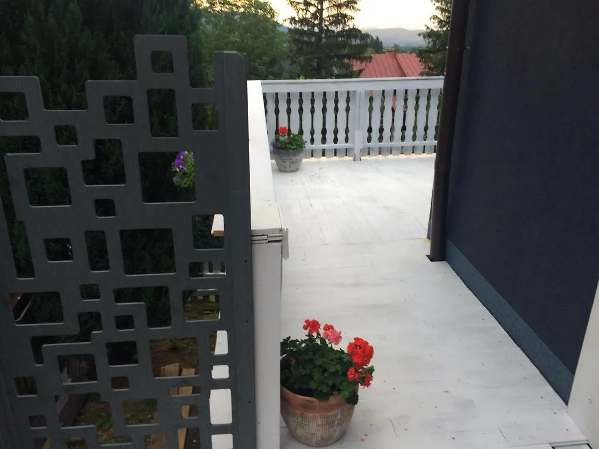 Babie Lato Apartment Karpacz 0*,  Poland